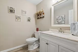 1620 Lincoln Dr, Wylie, TX 75098 - Photo 21