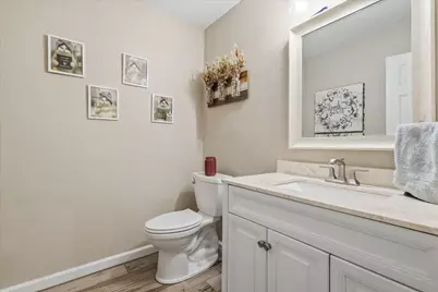 1620 Lincoln Drive, Wylie, TX 75098 - Photo 23