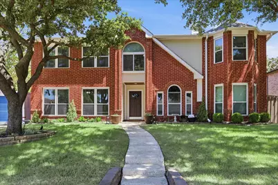 1620 Lincoln Drive, Wylie, TX 75098 - Photo 1