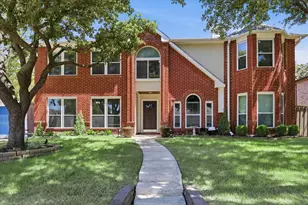 1620 Lincoln Dr, Wylie, TX 75098 - Photo 1