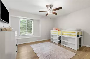 1620 Lincoln Dr, Wylie, TX 75098 - Photo 21