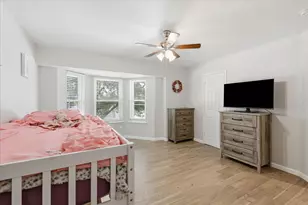1620 Lincoln Dr, Wylie, TX 75098 - Photo 25