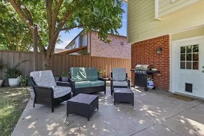 1620 Lincoln Drive, Wylie, TX 75098 - Photo 31