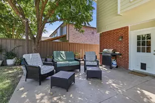 1620 Lincoln Dr, Wylie, TX 75098 - Photo 31