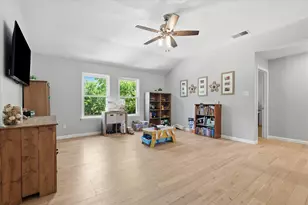 1620 Lincoln Dr, Wylie, TX 75098 - Photo 9