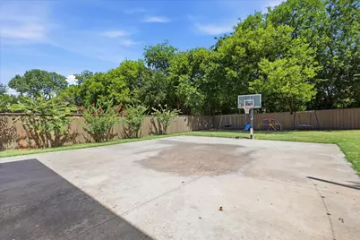 1620 Lincoln Drive, Wylie, TX 75098 - Photo 37
