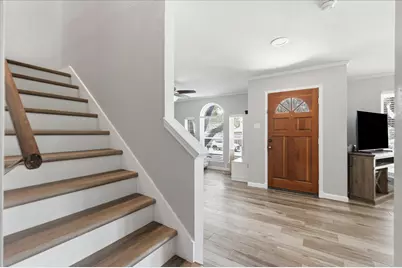 1620 Lincoln Drive, Wylie, TX 75098 - Photo 3