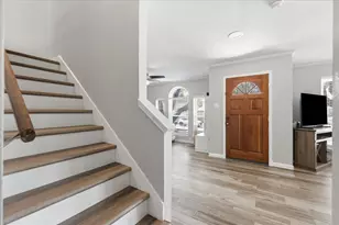1620 Lincoln Dr, Wylie, TX 75098 - Photo 3