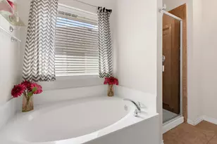 7601 Double Diamond Tr, McKinney, TX 75070 - Photo 21