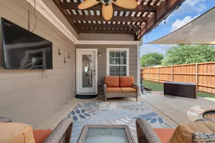 7601 Double Diamond Tr, McKinney, TX 75070 - Photo 27