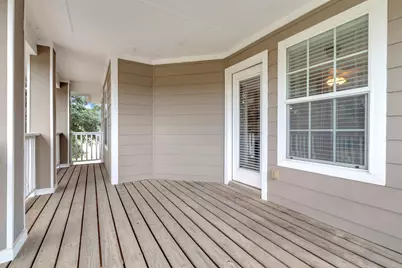 7601 Double Diamond Trail, McKinney, TX 75070 - Photo 25