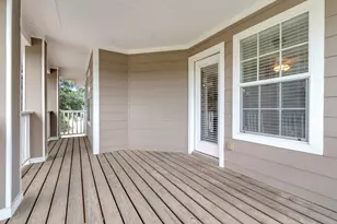 7601 Double Diamond Tr, McKinney, TX 75070 - Photo 25
