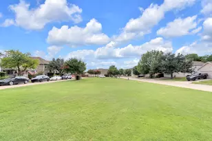 7601 Double Diamond Tr, McKinney, TX 75070 - Photo 39