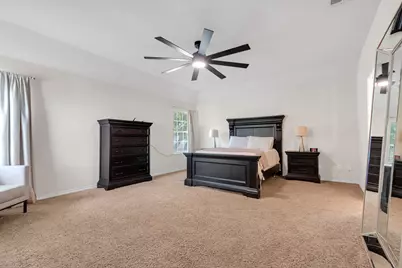 7601 Double Diamond Trail, McKinney, TX 75070 - Photo 19