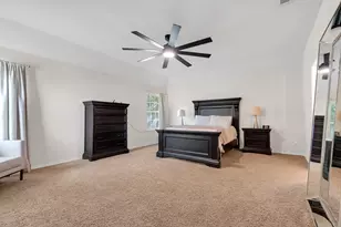 7601 Double Diamond Tr, McKinney, TX 75070 - Photo 19