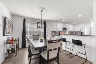 7601 Double Diamond Tr, McKinney, TX 75070 - Photo 11