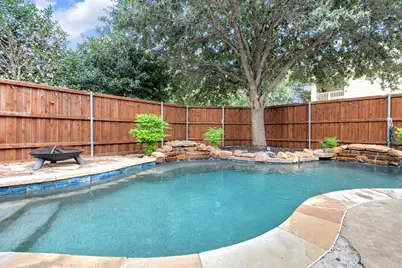 7601 Double Diamond Trail, McKinney, TX 75070 - Photo 29