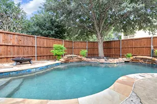 7601 Double Diamond Tr, McKinney, TX 75070 - Photo 29