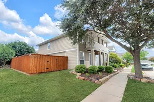 7601 Double Diamond Tr, McKinney, TX 75070 - Photo 35
