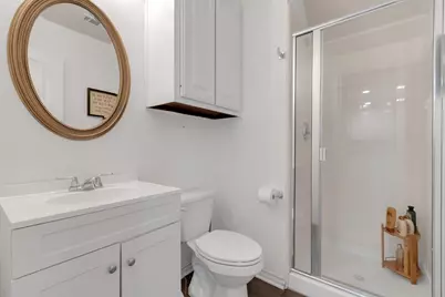 7601 Double Diamond Trail, McKinney, TX 75070 - Photo 15