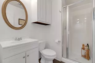 7601 Double Diamond Tr, McKinney, TX 75070 - Photo 15