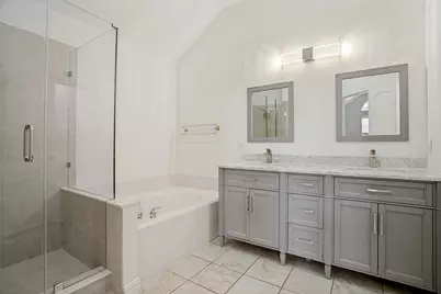 1720 Hackberry Branch Drive, Allen, TX 75002 - Photo 19