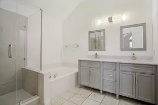 1720 Hackberry Branch Dr, Allen, TX 75002 - Photo 19