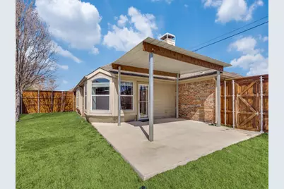 1720 Hackberry Branch Drive, Allen, TX 75002 - Photo 29