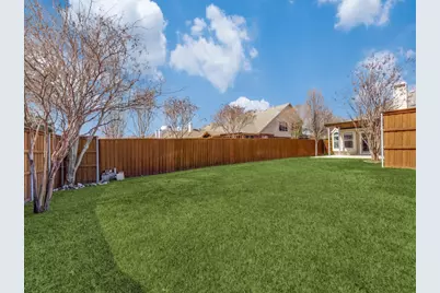 1720 Hackberry Branch Drive, Allen, TX 75002 - Photo 35