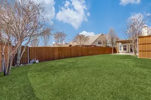 1720 Hackberry Branch Dr, Allen, TX 75002 - Photo 35