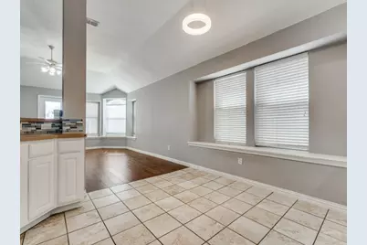 1720 Hackberry Branch Drive, Allen, TX 75002 - Photo 13