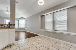 1720 Hackberry Branch Dr, Allen, TX 75002 - Photo 13