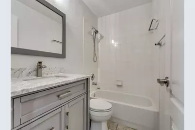 1720 Hackberry Branch Drive, Allen, TX 75002 - Photo 25
