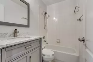 1720 Hackberry Branch Dr, Allen, TX 75002 - Photo 25