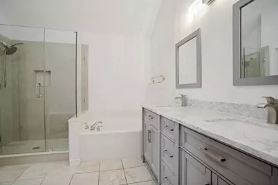 1720 Hackberry Branch Drive, Allen, TX 75002 - Photo 21