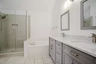 1720 Hackberry Branch Dr, Allen, TX 75002 - Photo 21