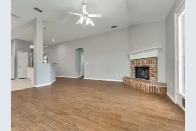 1720 Hackberry Branch Drive, Allen, TX 75002 - Photo 5