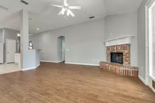 1720 Hackberry Branch Dr, Allen, TX 75002 - Photo 5