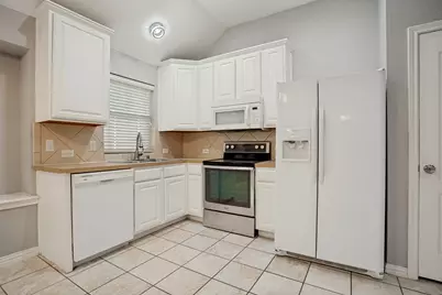 1720 Hackberry Branch Drive, Allen, TX 75002 - Photo 9