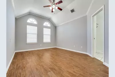 1720 Hackberry Branch Drive, Allen, TX 75002 - Photo 17