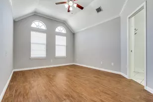 1720 Hackberry Branch Dr, Allen, TX 75002 - Photo 17