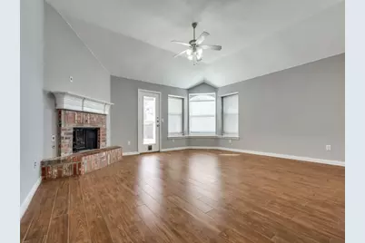 1720 Hackberry Branch Drive, Allen, TX 75002 - Photo 7