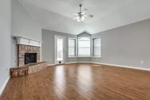 1720 Hackberry Branch Dr, Allen, TX 75002 - Photo 7