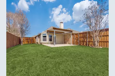 1720 Hackberry Branch Drive, Allen, TX 75002 - Photo 33