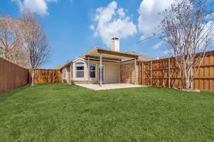 1720 Hackberry Branch Dr, Allen, TX 75002 - Photo 33