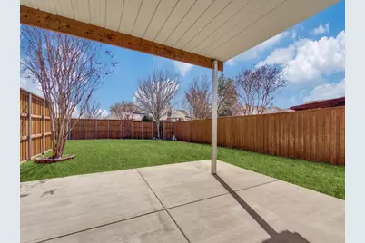 1720 Hackberry Branch Drive, Allen, TX 75002 - Photo 27