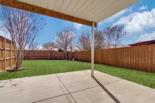 1720 Hackberry Branch Dr, Allen, TX 75002 - Photo 27