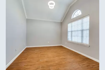 1720 Hackberry Branch Drive, Allen, TX 75002 - Photo 3