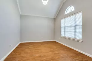 1720 Hackberry Branch Dr, Allen, TX 75002 - Photo 3