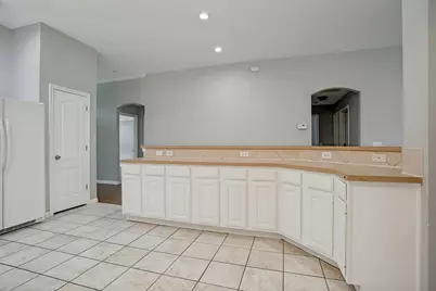 1720 Hackberry Branch Drive, Allen, TX 75002 - Photo 15